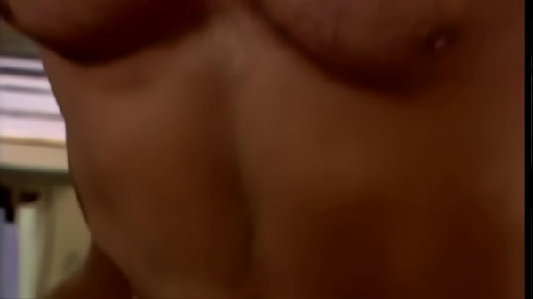 Michelle Michaels Office Blowjob And Facial Shot
