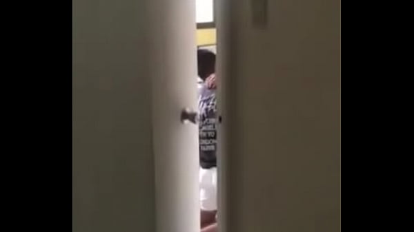 Tsupaan..nahuli..navideo..