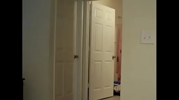 xvideos.com 9ded12411aecf59b3240a8159ace7fca