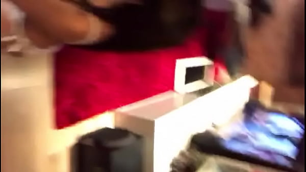 sucked the hot doctor