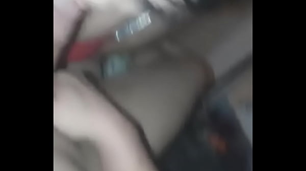 Regarder Ma Femme Au Gros Cul Twerk Tout En Me Suçant Avant De La Pilonner Jusqu'à L'orgasme