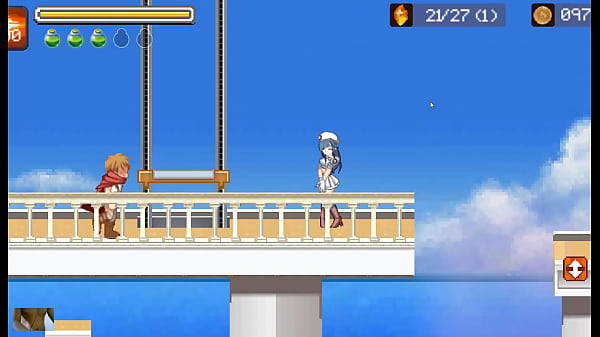 Studiouwu - update #53 - Gravar 2024 01 18 09 07 46 919 - Feb 24, 2024