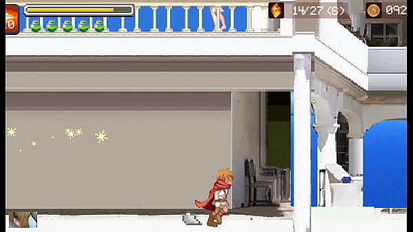 Studiouwu - update #53 - Gravar 2024 01 18 09 07 46 919 - Feb 24, 2024