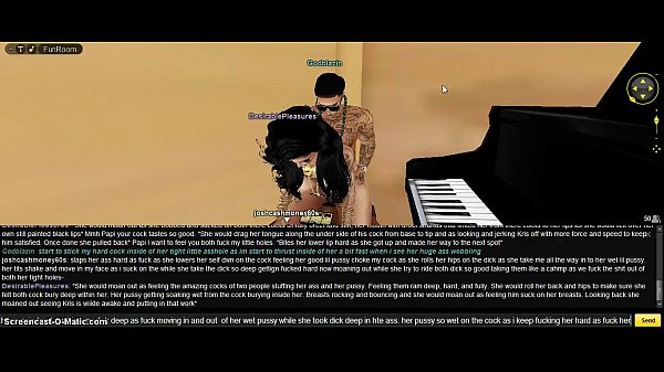 Download Video - dp cmc night black 3