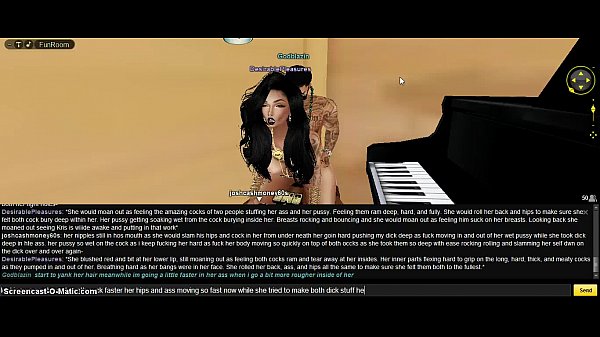 Dp cmc night black 3