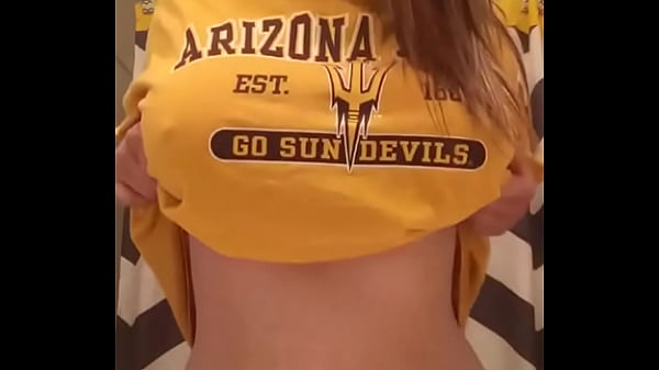 Full sex