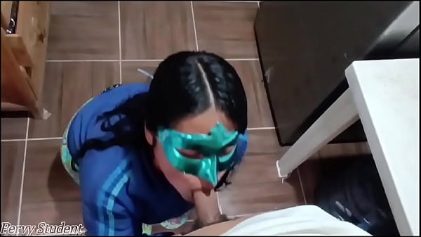 The best blowjobs from single moms, homemade compilation for the goose!