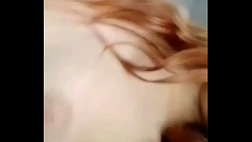 ME MASTURBO BIEN RICO TE GUSTA COMO ME TOCO PAPI