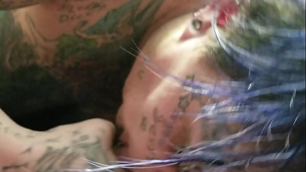 sexxystormi having fun