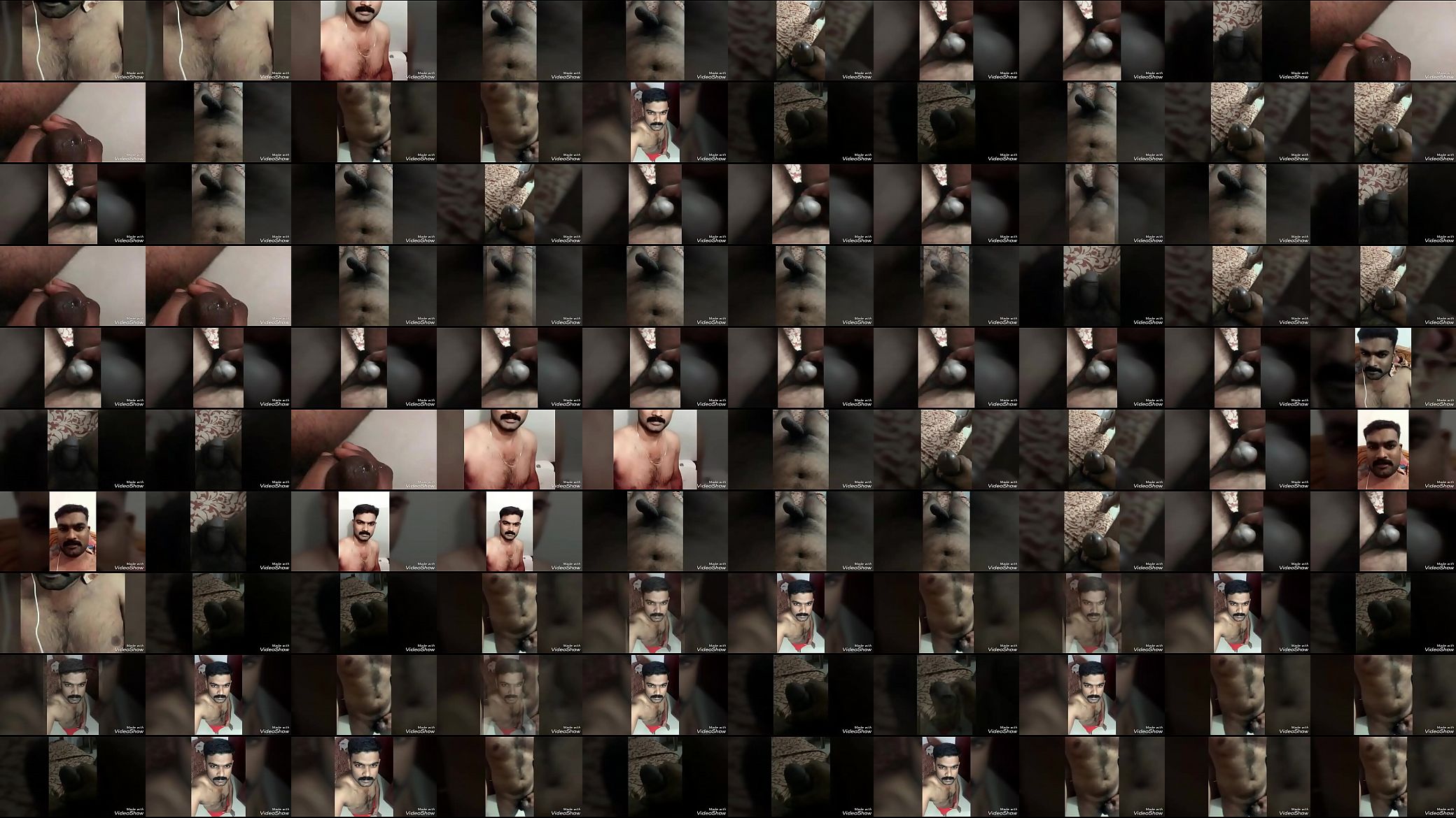 Kerala masturbation 预览图