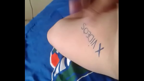 Verifizierungsvideo