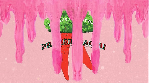 Deep Sucking Squirting And Mourning As I Empty All My Fresh Sperm Inside Her Pussy