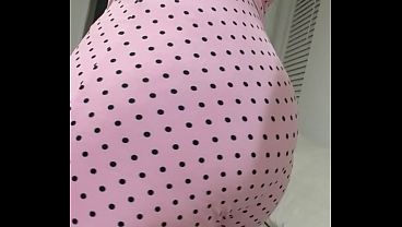 Видео для верификации