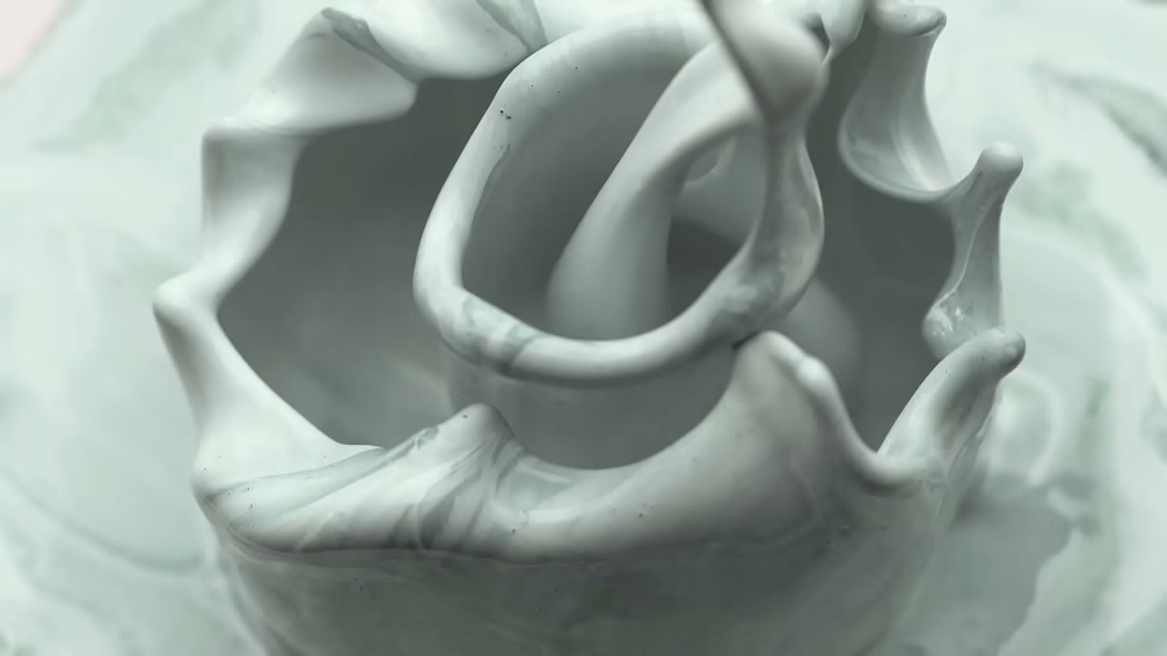 Ladyboy Sex - Asian Girl Grows Futa Cock and Fucks Her Japanese Girlfriend