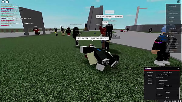 Milf gets destroyed by pixel in video game, ends up in a creampie