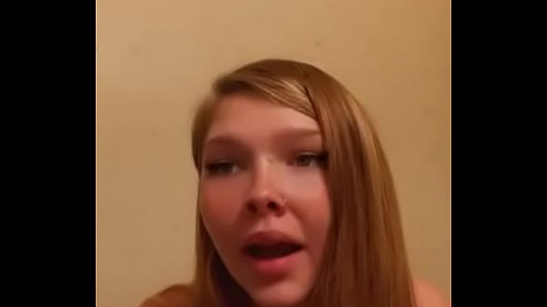 Who is this sexy PAWG?