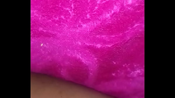 Húmeda y caliente 2