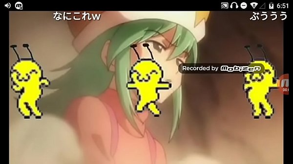 Download Video - mobizen 20171231 185122