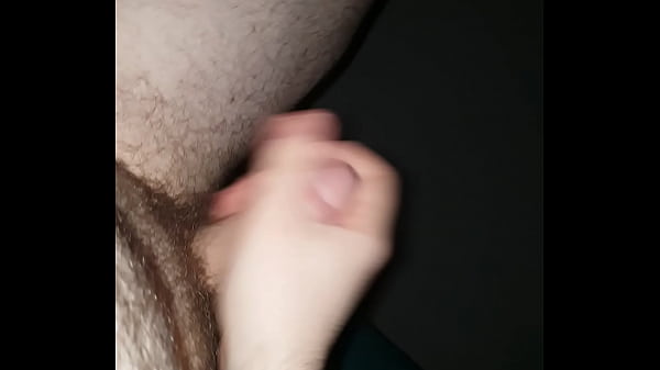 Download Video - Quarantine solo