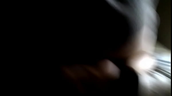 VIDEO0001