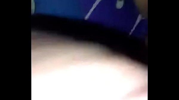 Chị hang x&oacute;m chồng l&agrave;m ăn xa
