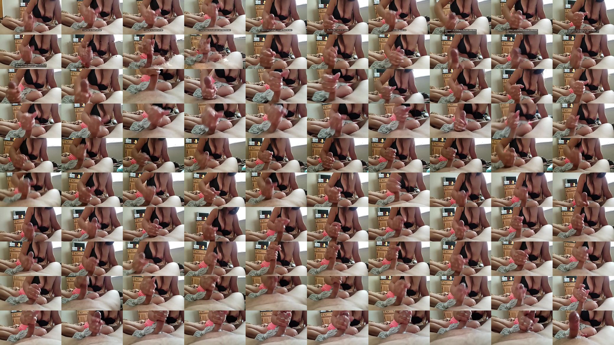 hot teen couple webcam 预览图