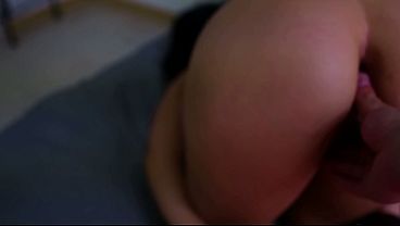 Hot Group ( teen beauties 19yo/20yo )   3 Dicks