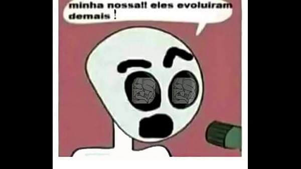 EXTRATERRESTRES E A EVOLUÇÃO HUMANA