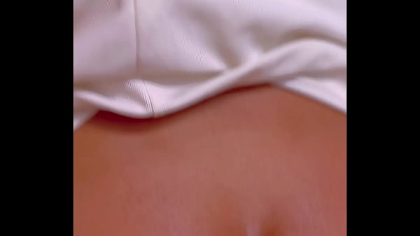 Dheere Karo Danish Ahhh!! Sofia First Time Anal Fucked Hard From Behind