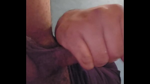 bd orgasm