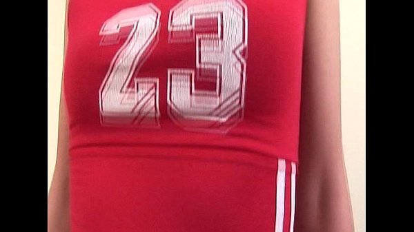 Lycos/MansefLycos - THE FIST WALHALLA - scene 1 - video 1