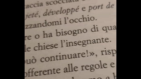  UN ANGELO PER SEMPRE CAP 02