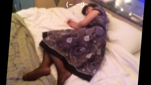 連続オーガズムの夜の催眠セラピー　体験インタビュー