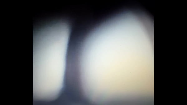 Download Video - 20170509 074722