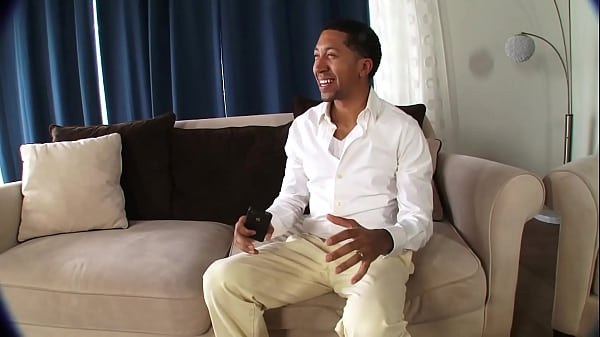 Tropical MILF with Great Curves