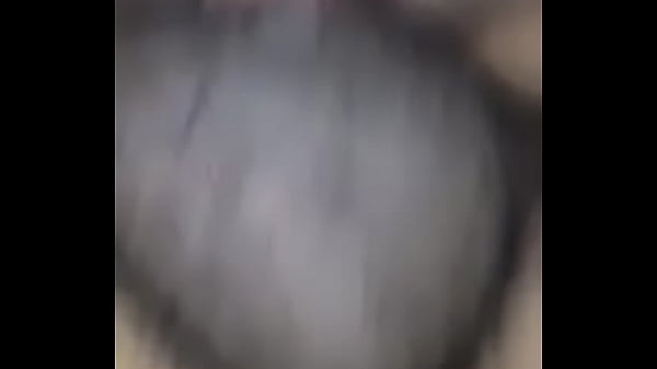 Se la rasura para mí