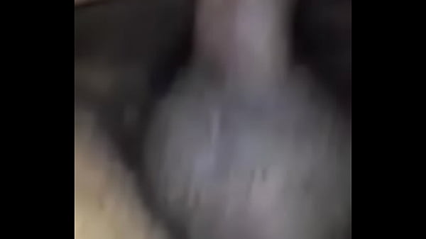 Se la rasura para mí