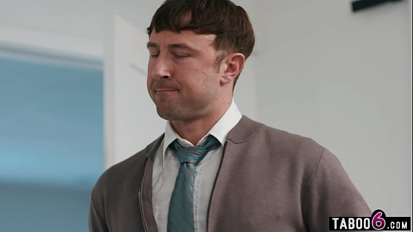 Download Video - Huge boobs German MILF caught fapping by a concerned neighbor