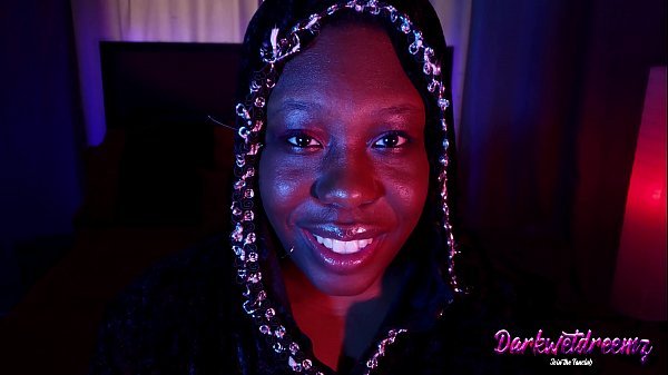 Download Video - Evil Big Booty BBW Sex Witch Fucks For A Creampie