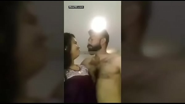 daughter sexaul movies scenes
