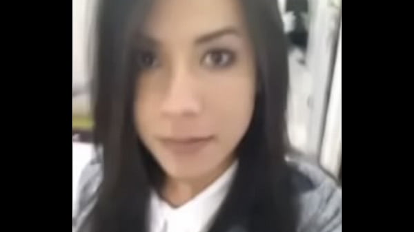 Isabella enjoying the sound of singer Ludmilla ...