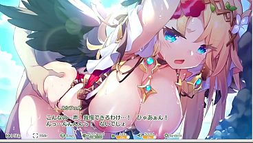 エンジェリックリンク