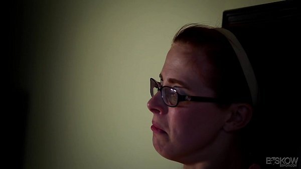 Download Video - Penny Pax Gets Tricked And Assfucked in SEXUALLY EXPLICIT&comma; SCENE &num;03