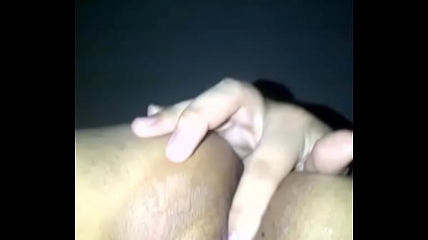 first time in the ass