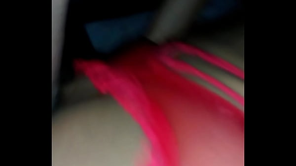 Download Video - Que rica pasiva