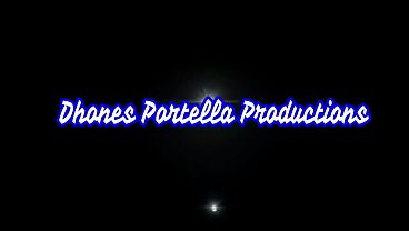 Morena Bunduda Deliciosa Aninha Carioca