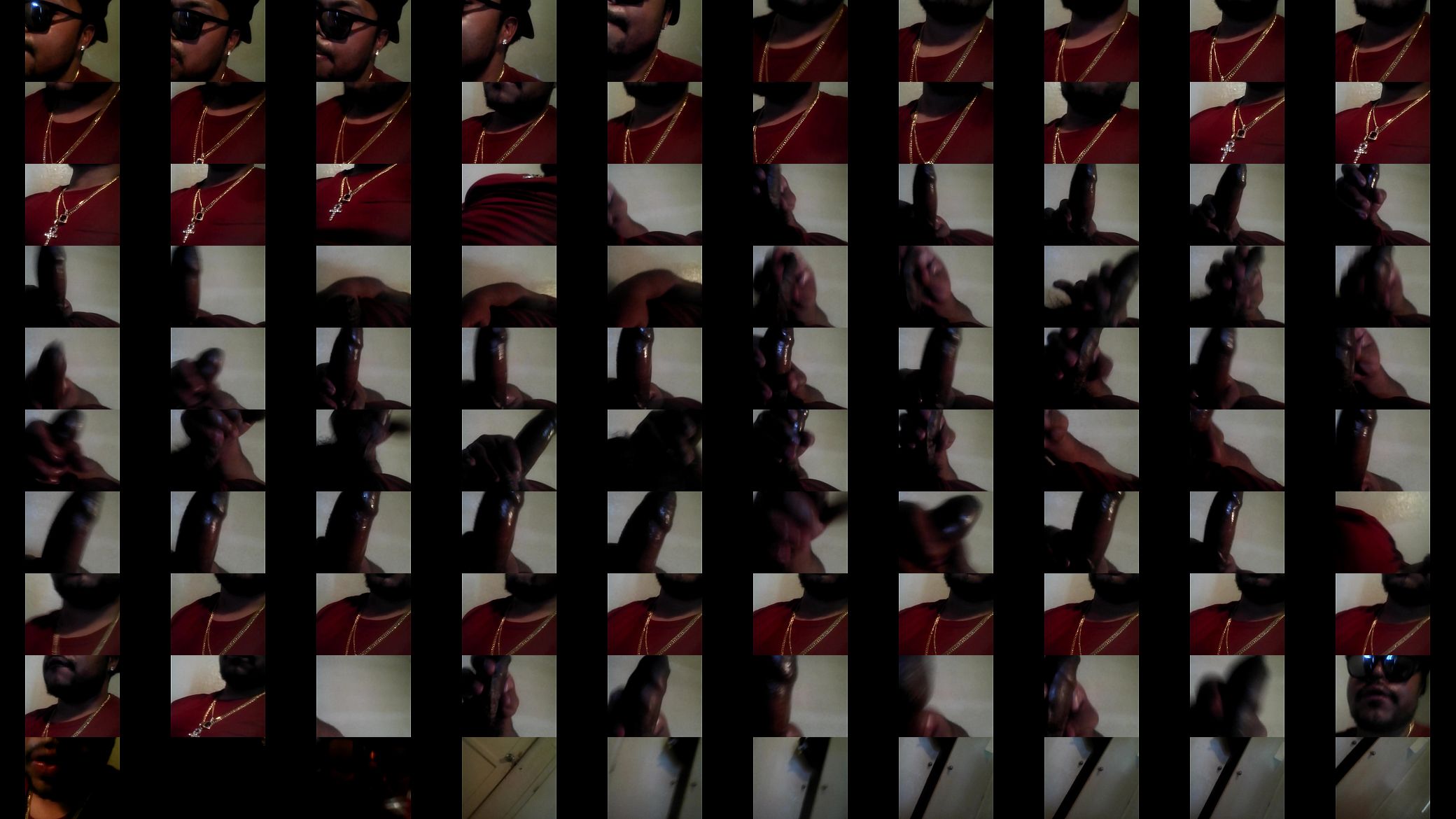 Try me girl 预览图