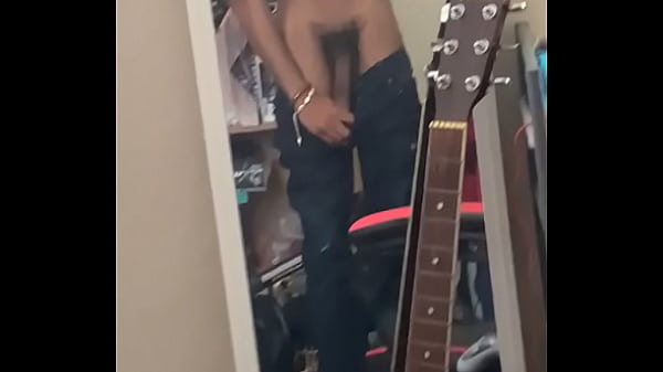 Ray Ray Grosse Bite