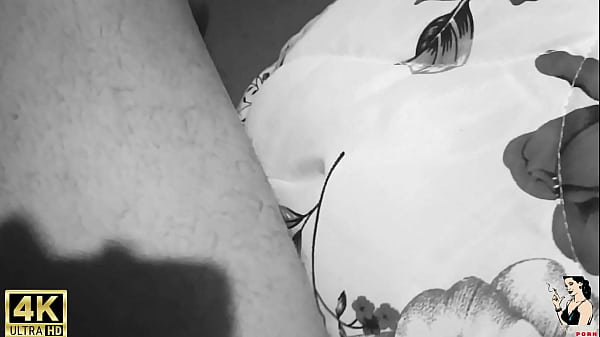 Trailer - Naughty aunt sitting hard with her big pussy - Paty Angel