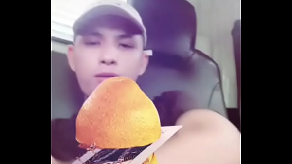 Video xác minh